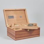 473310 Humidor